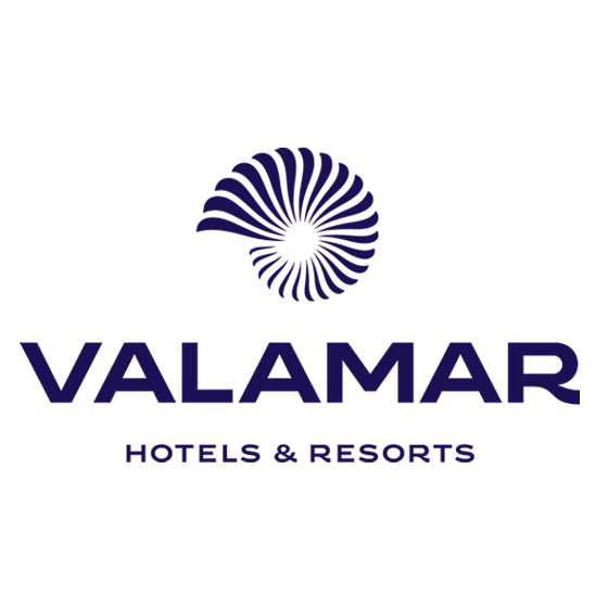 hotels-resorts-za-box-za-home