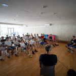 DSC08484-scaled.jpg
