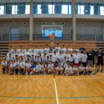 DSC08516-scaled.jpg
