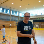 DSC08538-scaled.jpg