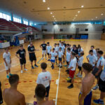 DSC08552-scaled.jpg