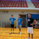 DSC08725-scaled.jpg