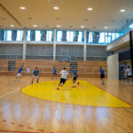 DSC08797-scaled.jpg