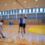 DSC08802-scaled.jpg