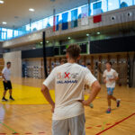 DSC08816-scaled.jpg