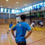 DSC08819-scaled.jpg