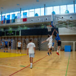DSC08820-scaled.jpg