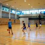 DSC08840-scaled.jpg