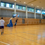 DSC08843-scaled.jpg