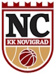logo_kknovigrad_2025_2